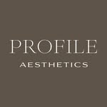 @profileaesthetics profile picture