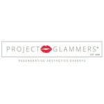 @projectglammers profile picture