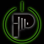 @projectpowergym profile picture