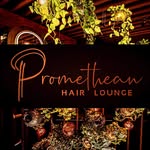 @prometheanhair profile picture