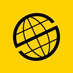 @prosegur profile picture