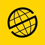 @proseguralarmasperu profile picture