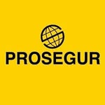 @prosegurarg profile picture