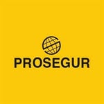 @prosegurpt profile picture