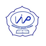@ptwahanainsanprima profile picture