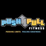 @push_and_pull_fitness profile picture
