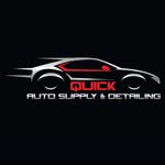 @quick_auto_supply profile picture