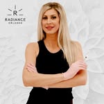 @radianceorlando profile picture