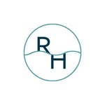 @raegan_heymann_realtor profile picture