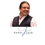 @rahuljain_businesscoachingind profile picture
