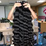 @raw_hair_vietnamese profile picture