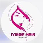 @rawhair_wholesale profile picture