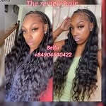 @rawvietnamesehair_bellaivirgo profile picture
