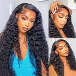 @rawvietnamesehair_kimmi profile picture