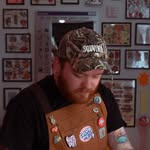 @razzledazzletattoo profile picture