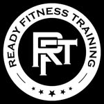 @ready_ft profile picture