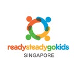 @readysteadygokidssg profile picture