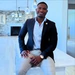 @realtordonaldsonpierre profile picture