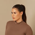 @rebekahgrace_aesteem profile picture