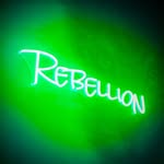 @rebellion.stl profile picture