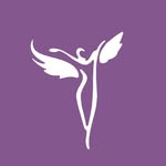@reclaimmedspa profile picture
