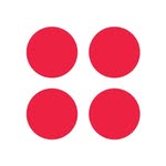 @redlight_wellness profile picture