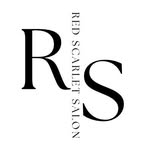 @redscarletsalon profile picture