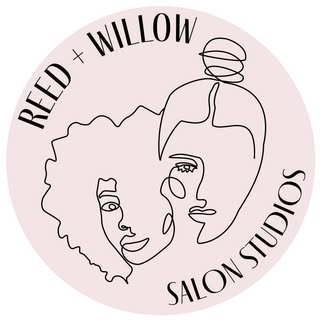 @reedandwillowsalonstudios profile picture