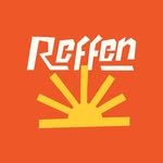 @reffen_copenhagenstreetfood profile picture