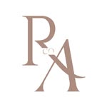 @reflection_aestheticsco profile picture