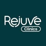 @rejuveclinics profile picture