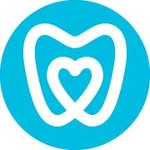 @relaxandsmiledental profile picture