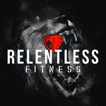 @relentlessfitnessllc profile picture