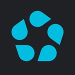 @relive_westnashville profile picture