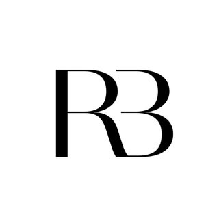 @renewbeautydfw profile picture