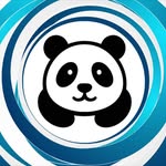 @rentpandahawaii profile picture