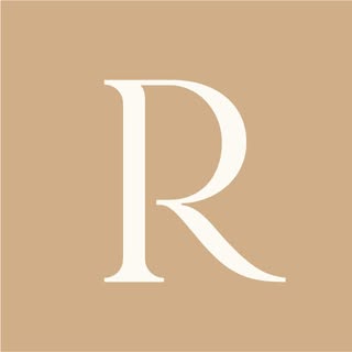 @renu_med_spa profile picture