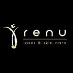 @renulaserandskincare profile picture