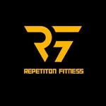 @repetitionfitness.co profile picture