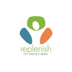 @replenishtampa profile picture
