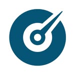 @restorehyperwellness profile picture