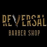 @reversal_barbershop profile picture
