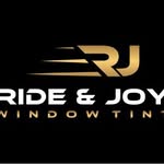 @rideandjoywindowtint profile picture