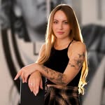 @rinav.tattoo profile picture