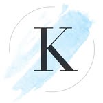 @rkcinematography profile picture