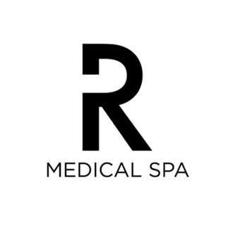 @rmedicalspastl profile picture