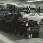 @robsluxuryautodetailing profile picture
