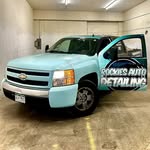 @rockies_auto_detail profile picture