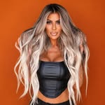 @rockmeupmakeup profile picture