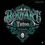 @rody.art.usa profile picture